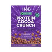 Holland & Barrett Protein Cocoa Crunch Cereal 200g